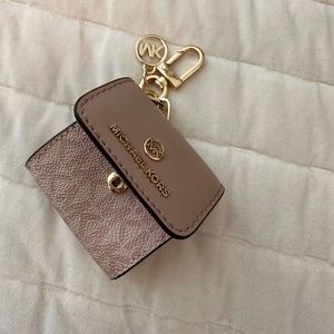 MICHAEL KORS - AirPods Case